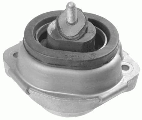 Suport motor LEMFÖRDER 33243 01