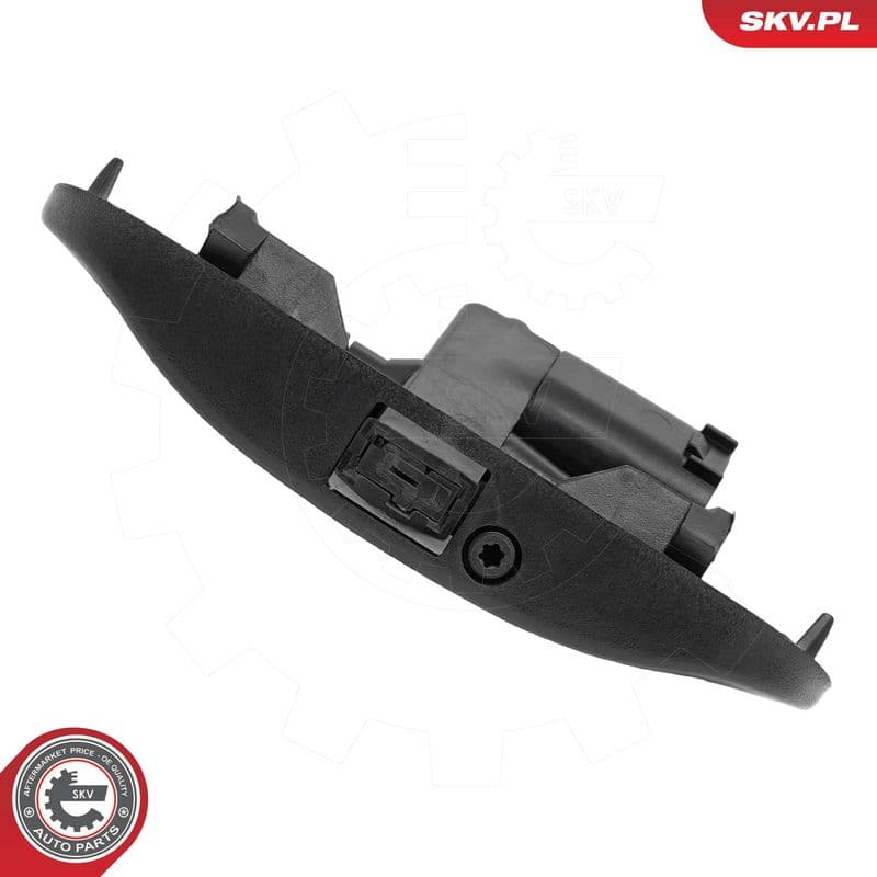 diuza,spalare parbriz ESEN SKV 15SKV232