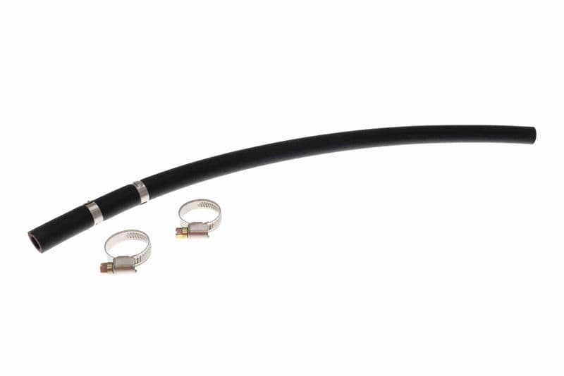 Furtun hidraulic, sistem de directie VAICO Green Mobility Parts V10-4641