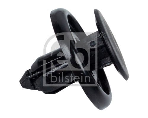 Clemă de prindere, scut de protecție FEBI BILSTEIN Plus 182180