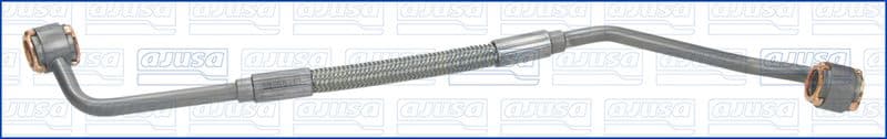 conducta ulei, incarcare AJUSA OP11227