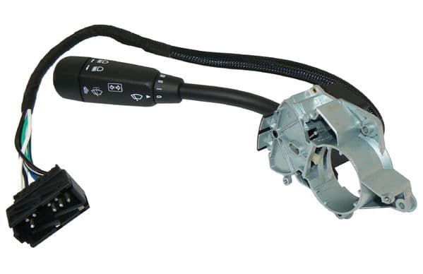 Bloc lumini de control METZGER AUTOTEILE 0916011