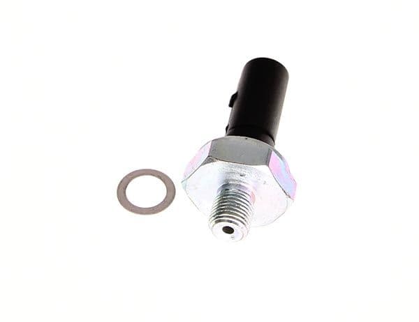 Senzor presiune ulei MAXGEAR 21-0107