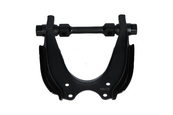 Brat, suspensie roata KAVO PARTS SCA-9131