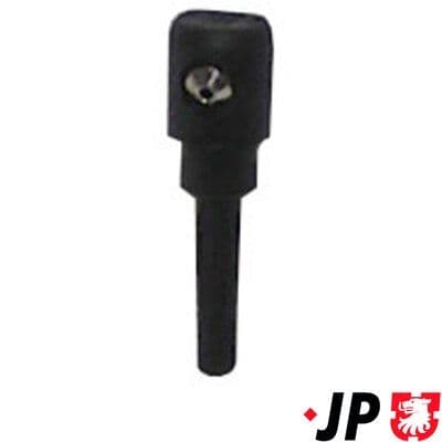 diuza,spalare parbriz JP GROUP 1198700800