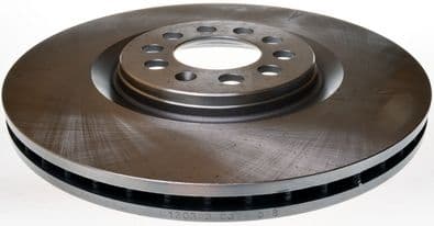 Disc frana DENCKERMANN B130303