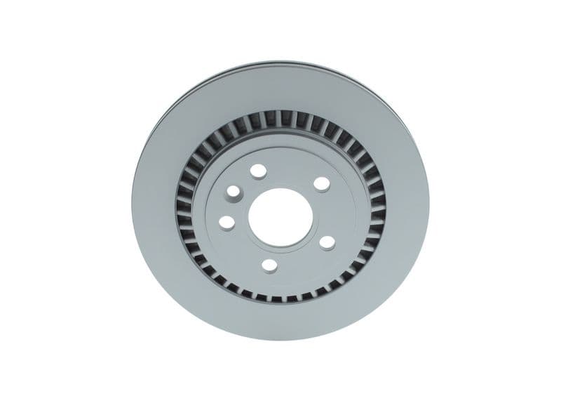 Disc frana BOSCH 0 986 479 E85