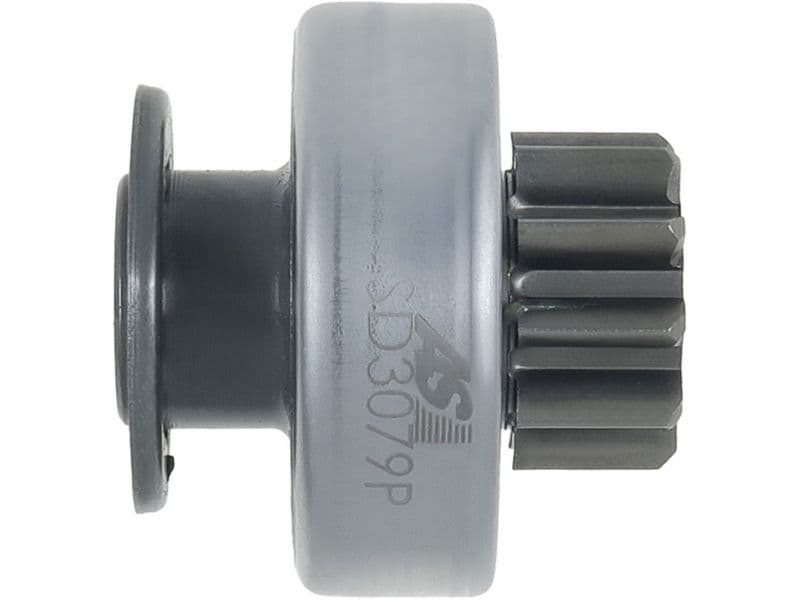 cuplaj unisens,demaror AS-PL AS SD3079P