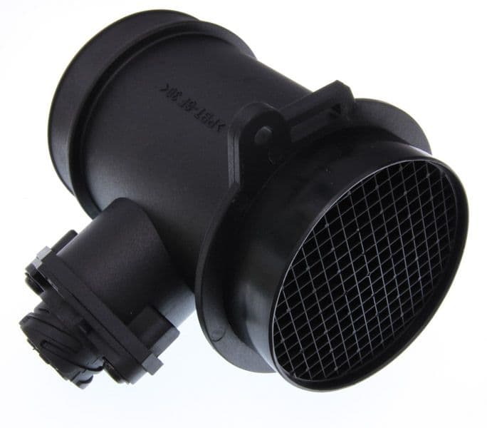 senzor debit aer MAXGEAR 51-0014
