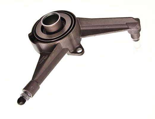Rulment de presiune, ambreiaj MAXGEAR 61-0074