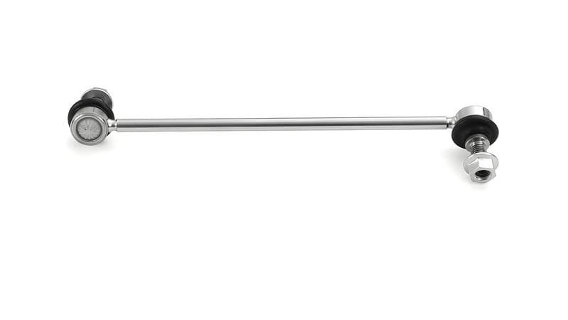 Brat/bieleta suspensie, stabilizator SKF VKDS 345009