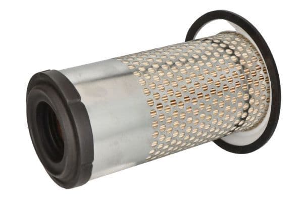 Filtru aer PURRO PUR-HA0057