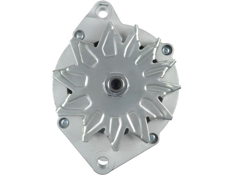 Generator / Alternator AS-PL STANDARD A0529