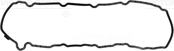 Garnitura, capac supape VICTOR REINZ 71-12587-00