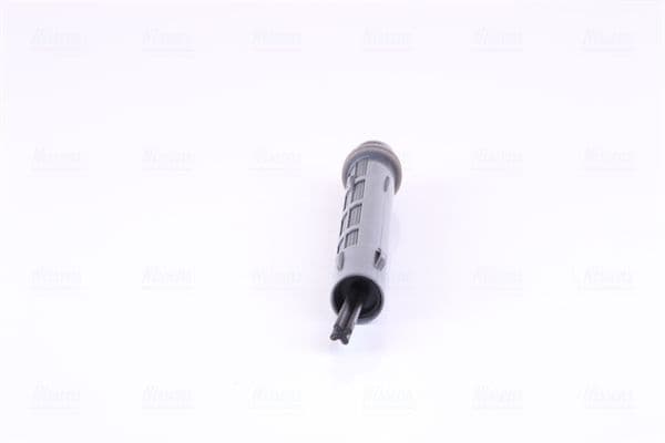 uscator,aer conditionat NISSENS ** FIRST FIT ** 95455