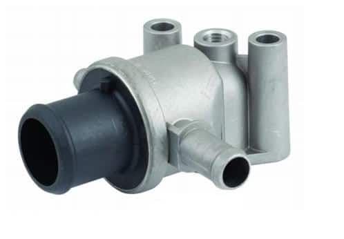 termostat,lichid racire MOTORAD 313-87K