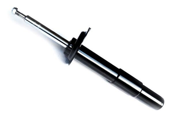 amortizor ASAM AUTOMOTIVE 70903