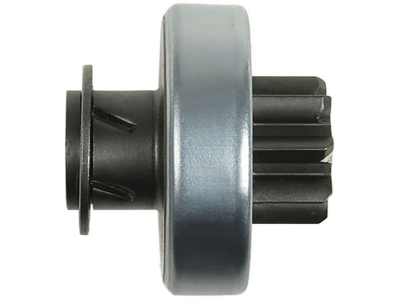 cuplaj unisens,demaror AS-PL STANDARD SD3086