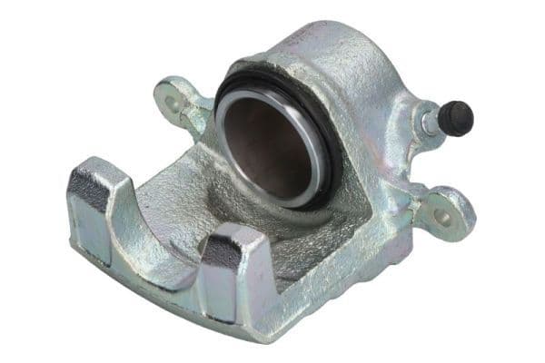 Etrier frana LAUBER 77.3584