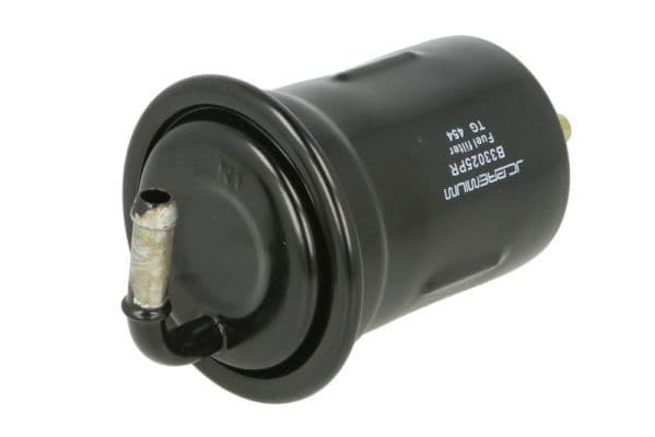 filtru combustibil JC PREMIUM B33025PR