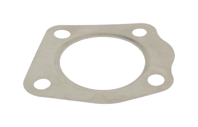 Garnitura, racord evacuare WALKER 80492