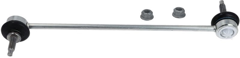 Brat/bieleta suspensie, stabilizator LEMFÖRDER 31992 01