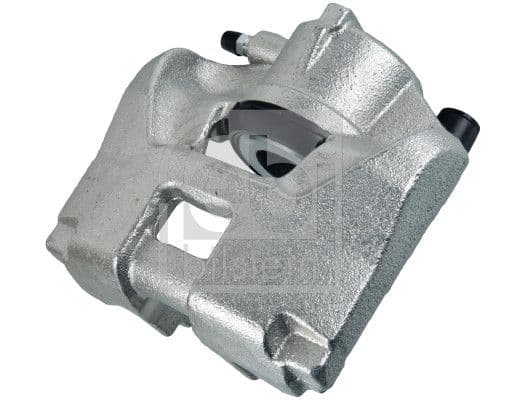 Etrier frana FEBI BILSTEIN 179267