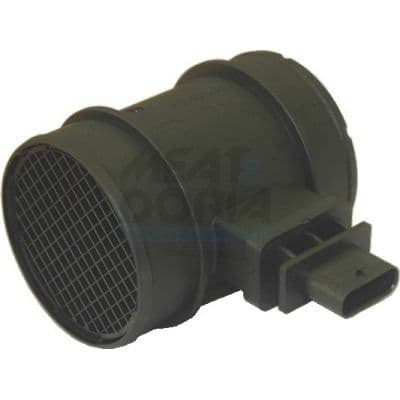 senzor debit aer MEAT & DORIA 86215