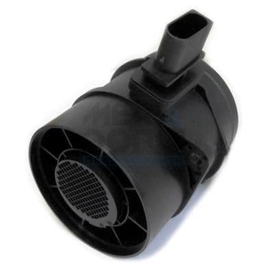 senzor debit aer MEAT & DORIA 86362