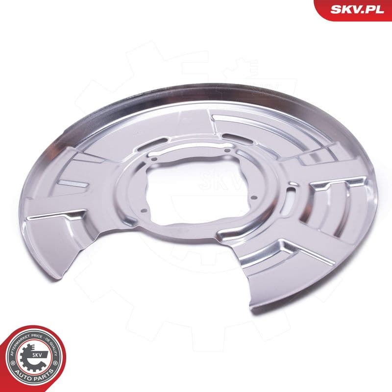 protectie stropire,disc frana ESEN SKV 57SKV729