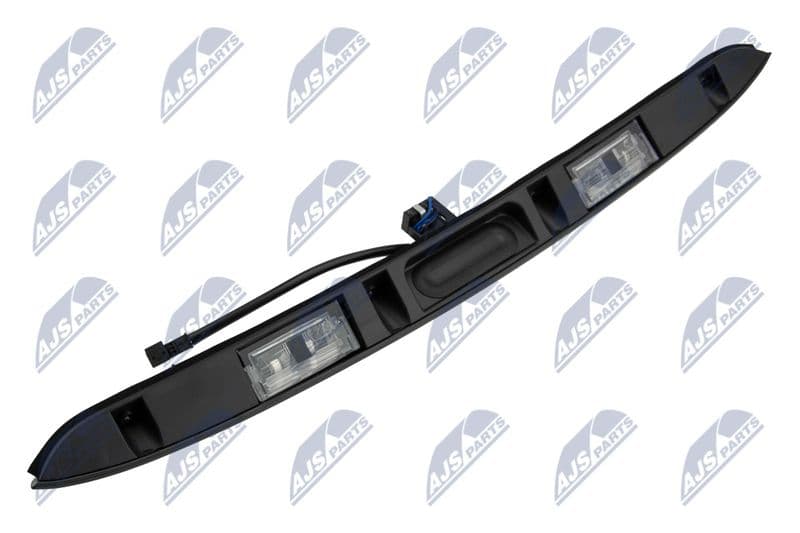 Miner haion NTY EZC-BM-189