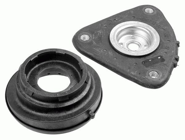 Set reparatie, rulment sarcina amortizor SACHS 802 460