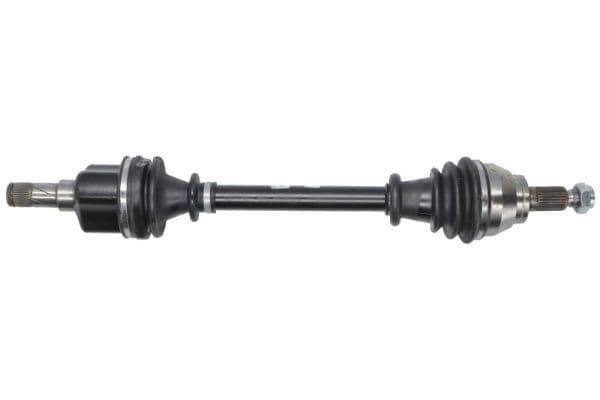 Planetara POINT GEAR PNG73843