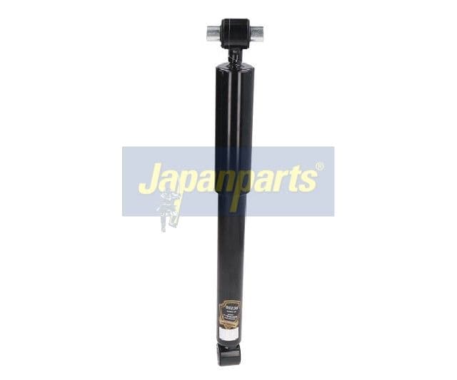 amortizor JAPANPARTS MM-00236