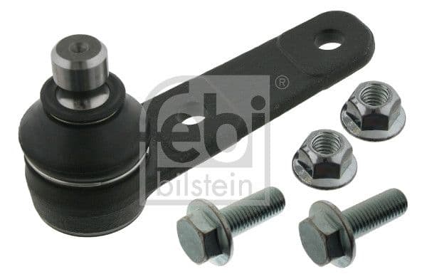 Pivot FEBI BILSTEIN 17119