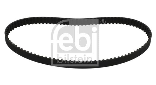 Curea de distributie FEBI BILSTEIN 10940