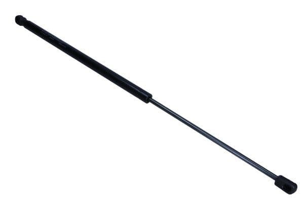 Amortizor portbagaj MAXGEAR 12-2074