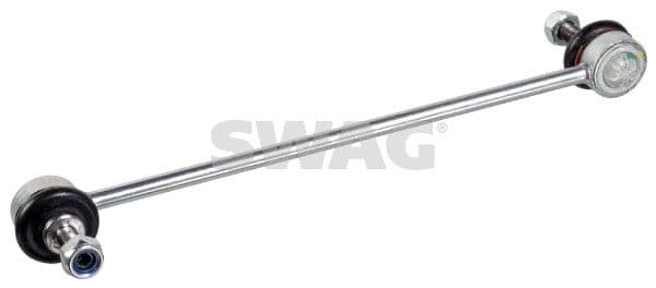Brat/bieleta suspensie, stabilizator SWAG 62 93 2194