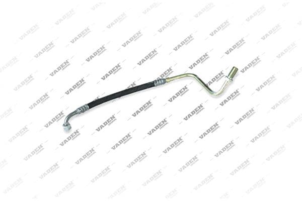 rola intinzator,curea transmisie VADEN ORIGINAL 332.06.0003