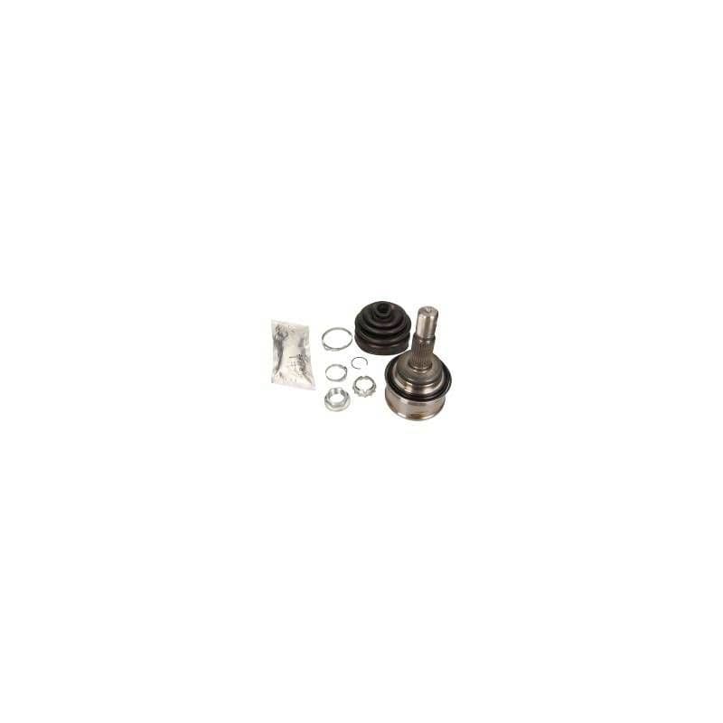 Set articulatie, planetara MAXGEAR 49-1609