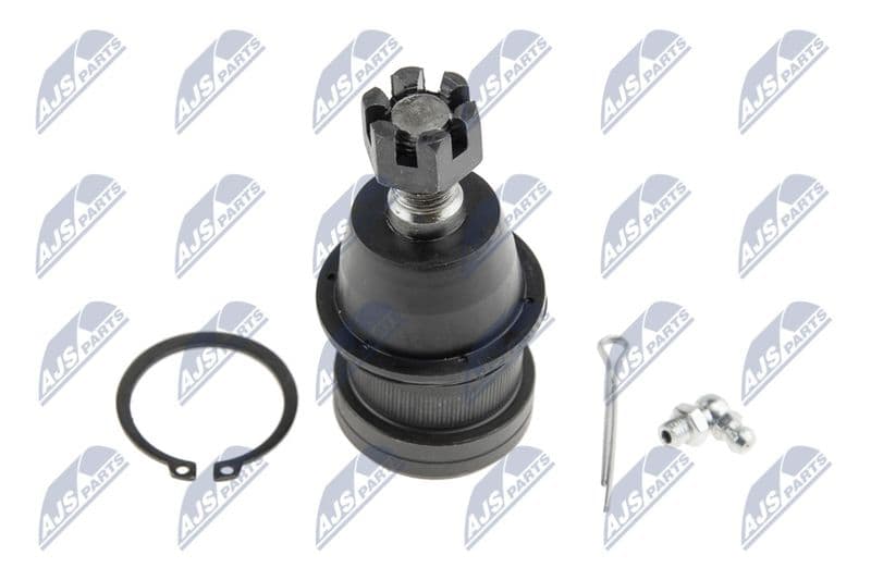 Pivot NTY ZSD-CH-028
