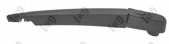 brat stergator, parbriz DEPO 103-00-024
