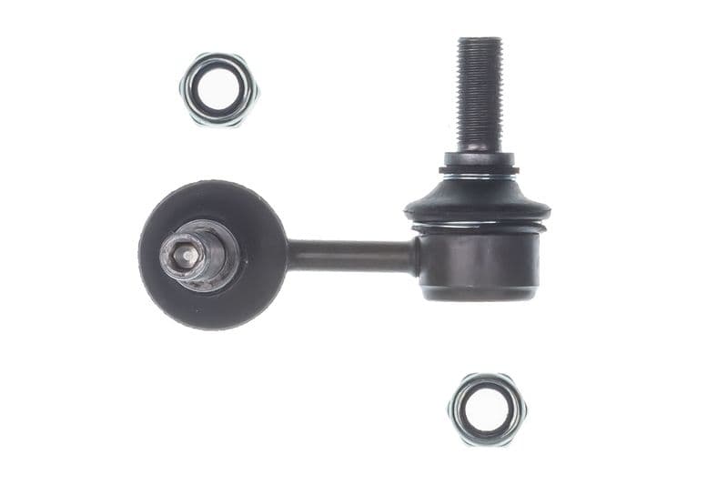 Brat/bieleta suspensie, stabilizator DENCKERMANN D140362