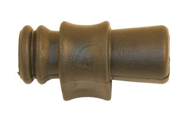 cuzinet, stabilizator ABS 270469