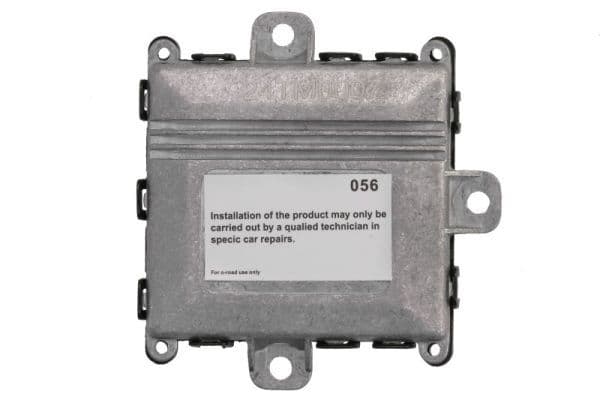 unitate de control,lumini BLIC 5402-05-056-500P