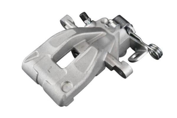 Etrier frana MTR 12220979