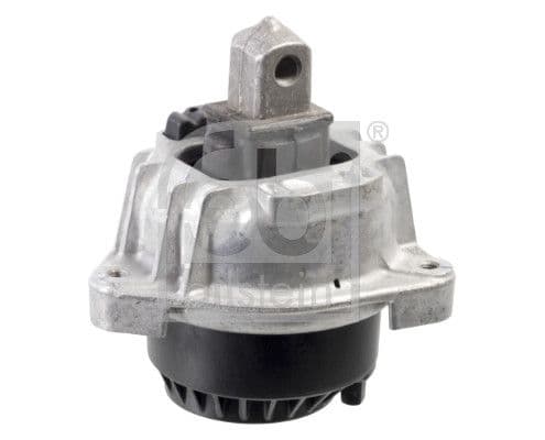 Suport motor FEBI BILSTEIN 104265
