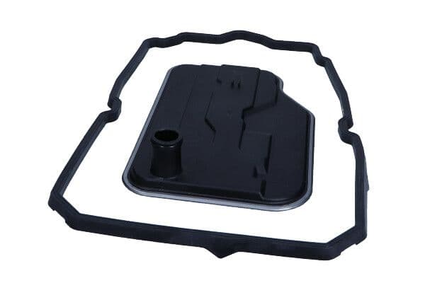 set filtre hidraulice, cutie e vit.automata MAXGEAR 26-1696