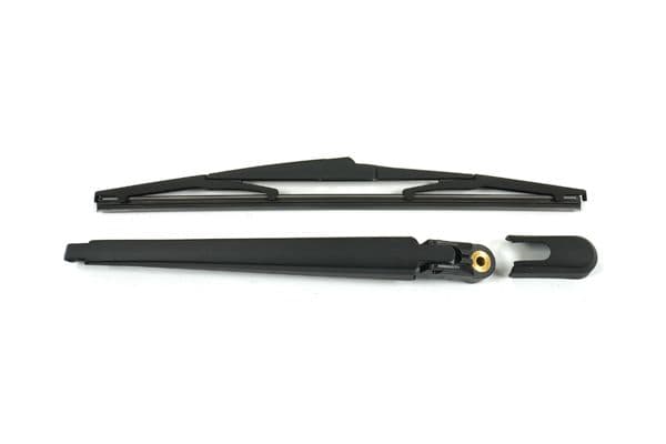 brat stergator, parbriz ASAM AUTOMOTIVE 65422