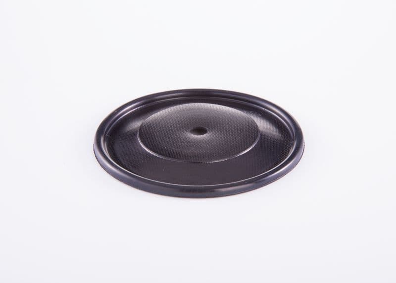 senzor presiune aer BOSCH 2 420 503 002
